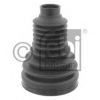 BMW 2263137500006 Bellow, driveshaft